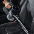 صورة مكنسة لاسلكية S-Power Olymp Pro – ‏30,000 باسكال سيفيرين – 7179