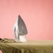 Picture of Solac Steam Iron 3000W – Ceramic Soleplate & Vertical Ironing – PV2030
