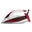Picture of Solac Steam Iron 3100W – Ceramic Soleplate – PV 2040