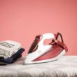 Picture of Solac Steam Iron 3100W – Ceramic Soleplate – PV 2040
