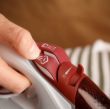 Picture of Solac Steam Iron 3100W – Ceramic Soleplate – PV 2040