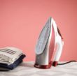 Picture of Solac Steam Iron 3100W – Ceramic Soleplate – PV 2040