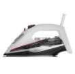 Picture of Solac Steam Iron 3200W – Bi-Flow Ceramic Soleplate – PV 2034