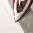 Picture of Solac Steam Iron 3200W – Bi-Flow Ceramic Soleplate – PV 2034