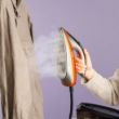 Picture of Solac Optima Center 3010 Steam Generator Iron 3000W – CPB-6100