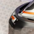 Picture of Solac Optima Center 3010 Steam Generator Iron 3000W – CPB-6100