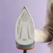 Picture of Solac Optima Center 3010 Steam Generator Iron 3000W – CPB-6100