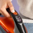 Picture of Solac Optima Center 3010 Steam Generator Iron 3000W – CPB-6100