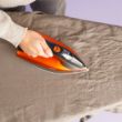 Picture of Solac Optima Center 3010 Steam Generator Iron 3000W – CPB-6100