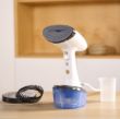 Picture of Solac Niagara Pro Vertical Garment Steamer 1680W – PC 1503