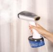 Picture of Solac Niagara Pro Vertical Garment Steamer 1680W – PC 1503