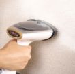 Picture of Solac Niagara Pro Vertical Garment Steamer 1680W – PC 1503
