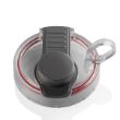 صورة خلاط بالتفريغ VacuuMix – ‏1500 واط أرزوم – AR1061