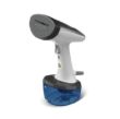 Picture of Solac Niagara Pro Vertical Garment Steamer 1680W – PC 1503