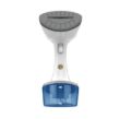 Picture of Solac Niagara Pro Vertical Garment Steamer 1680W – PC 1503