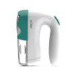Picture of Solac Cordless Lint Remover – Rechargeable – Q609