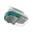 Picture of Solac Cordless Lint Remover – Rechargeable – Q609
