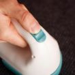 Picture of Solac Cordless Lint Remover – Rechargeable – Q609
