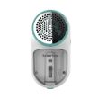 Picture of Taurus Perfect Complete Pro 2-in-1 Lint Remover – LRE0003X
