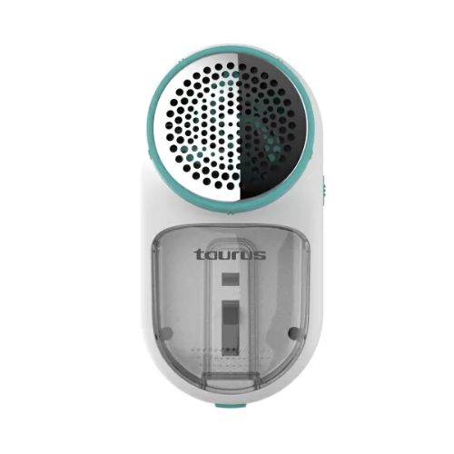 Picture of Taurus Perfect Complete Pro 2-in-1 Lint Remover – LRE0003X