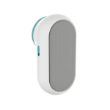 Picture of Taurus Perfect Complete Pro 2-in-1 Lint Remover – LRE0003X