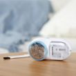 Picture of Taurus Perfect Complete Pro 2-in-1 Lint Remover – LRE0003X