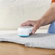 Picture of Taurus Perfect Complete Pro 2-in-1 Lint Remover – LRE0003X