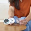 Picture of Taurus Perfect Complete Pro 2-in-1 Lint Remover – LRE0003X