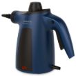 Picture of Taurus Rapidissimo Handheld Steam Cleaner 1050W – SCL1050