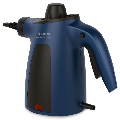 Picture of Taurus Rapidissimo Handheld Steam Cleaner 1050W – SCL1050