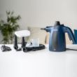 Picture of Taurus Rapidissimo Handheld Steam Cleaner 1050W – SCL1050