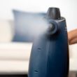 Picture of Taurus Rapidissimo Handheld Steam Cleaner 1050W – SCL1050