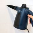 Picture of Taurus Rapidissimo Handheld Steam Cleaner 1050W – SCL1050
