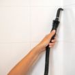 Picture of Taurus Rapidissimo Handheld Steam Cleaner 1050W – SCL1050