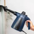 Picture of Taurus Rapidissimo Handheld Steam Cleaner 1050W – SCL1050