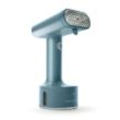 Picture of Taurus Sliding Care Compact Handheld Steamer 1600W – GST1600