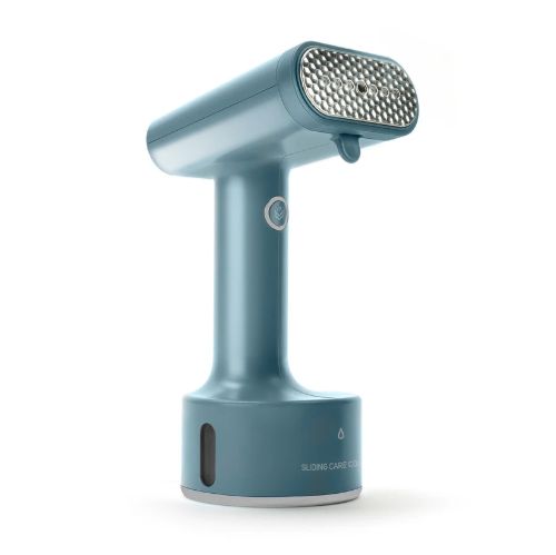 Picture of Taurus Sliding Care Compact Handheld Steamer 1600W – GST1600