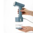 Picture of Taurus Sliding Care Compact Handheld Steamer 1600W – GST1600