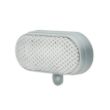 Picture of Taurus Sliding Care Compact Handheld Steamer 1600W – GST1600