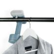 Picture of Taurus Sliding Care Compact Handheld Steamer 1600W – GST1600