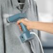 Picture of Taurus Sliding Care Compact Handheld Steamer 1600W – GST1600