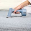 Picture of Taurus Sliding Care Compact Handheld Steamer 1600W – GST1600
