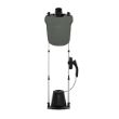 Picture of Taurus Sliding Care Non-Stop 2500 Ironing Center – GST2500