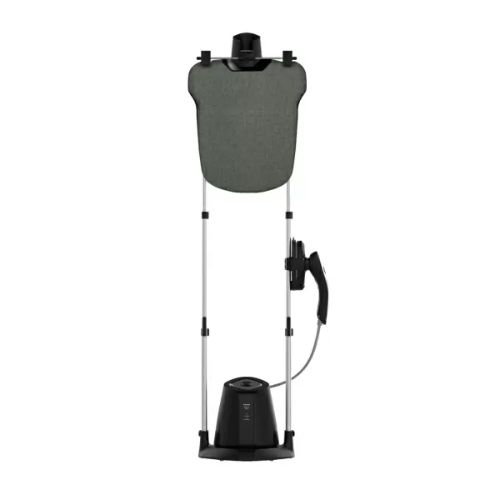 Picture of Taurus Sliding Care Non-Stop 2500 Ironing Center – GST2500