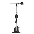 Picture of Taurus Sliding Care Non-Stop 2500 Ironing Center – GST2500