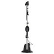 Picture of Taurus Sliding Care Non-Stop 2500 Ironing Center – GST2500