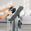 Picture of Taurus Sliding Care Non-Stop 2500 Ironing Center – GST2500