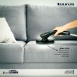 Picture of Taurus Sliding Care Non-Stop 2500 Ironing Center – GST2500