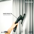 Picture of Taurus Sliding Care Non-Stop 2500 Ironing Center – GST2500