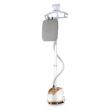 Picture of SP Tech 2-in-1 Vertical Steam Iron 1950W with Small Table – SPIS 312